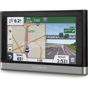 Фото от владельца Garmin-NN, магазин навигационного оборудования