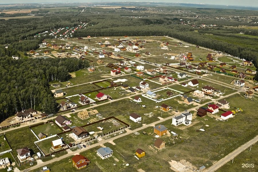 Земельные участки нижнего. Ромашково Богородский район. КП Ромашково Нижегородская. Ромашково коттеджный поселок Нижний Новгород. Богородский район деревня Ромашково.