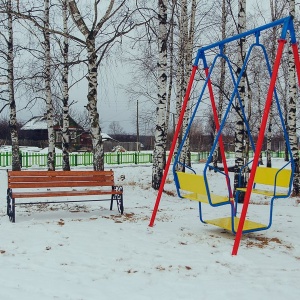 Фото от владельца Негаком, ООО, производственная компания