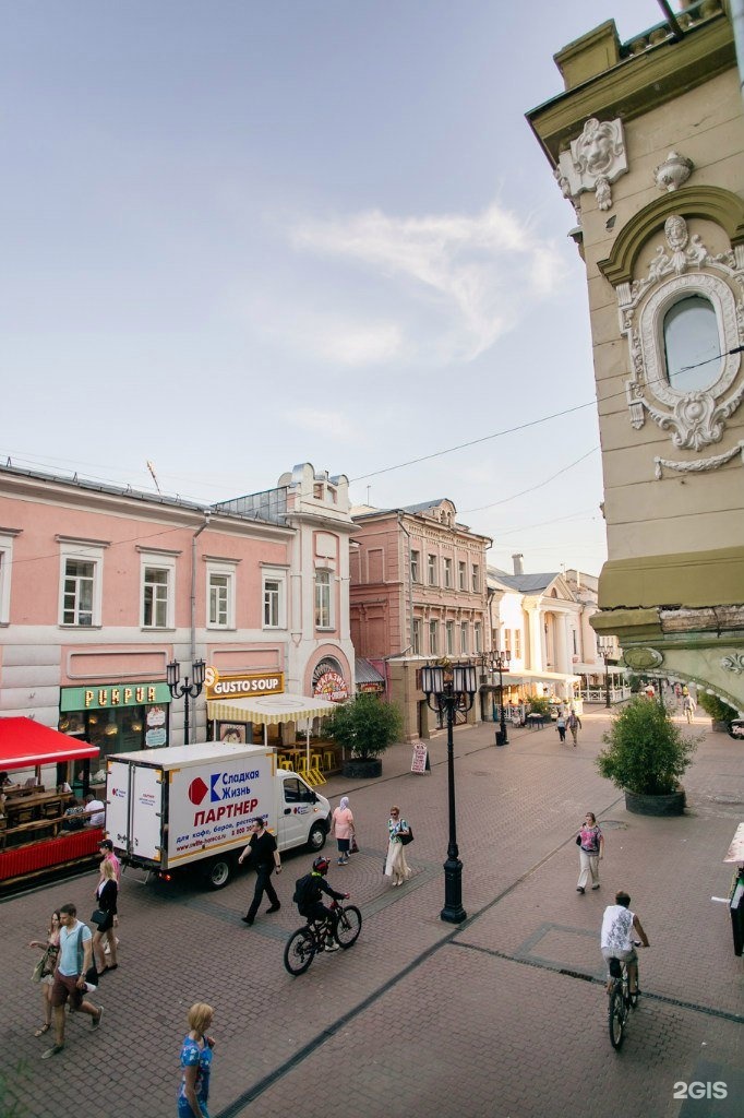 Гостиница горький нижний новгород. Отель Горький в Нижнем Новгороде. Большая Покровская Горький. Большая Покровская пятерка. В Нижнем большая Покровская 146.