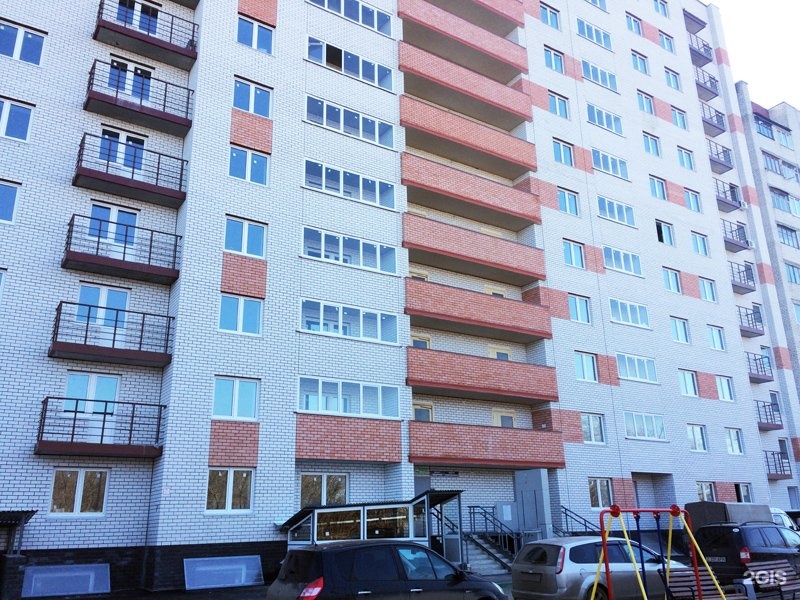 Купить 10 Нижнем Новгороде