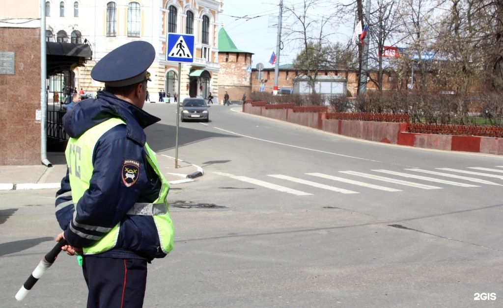 Участковые пункты полиции нижний новгород. Участковый Богородска.