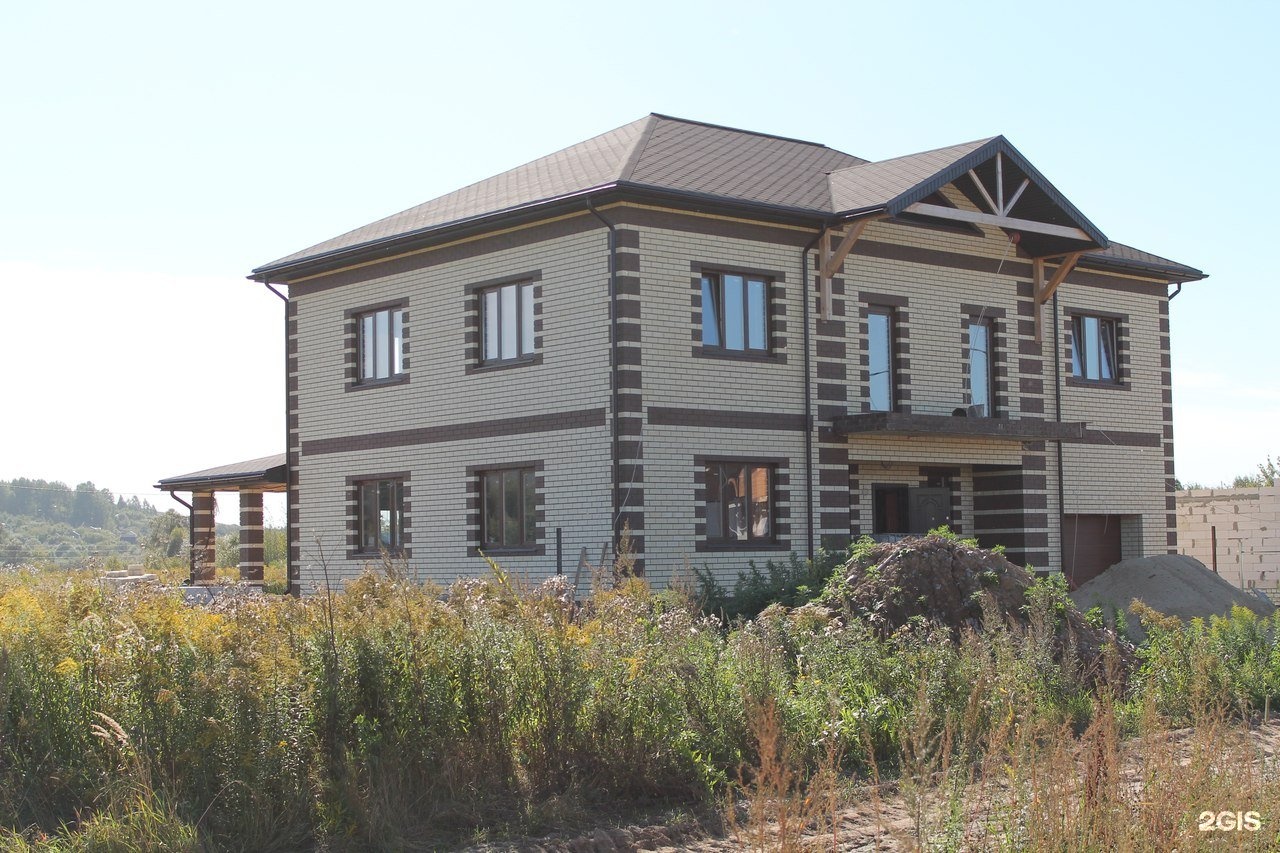 красивые дома ульяновска. грандхаус. грандхаус. грандхаус. сила kayzer тольятти.