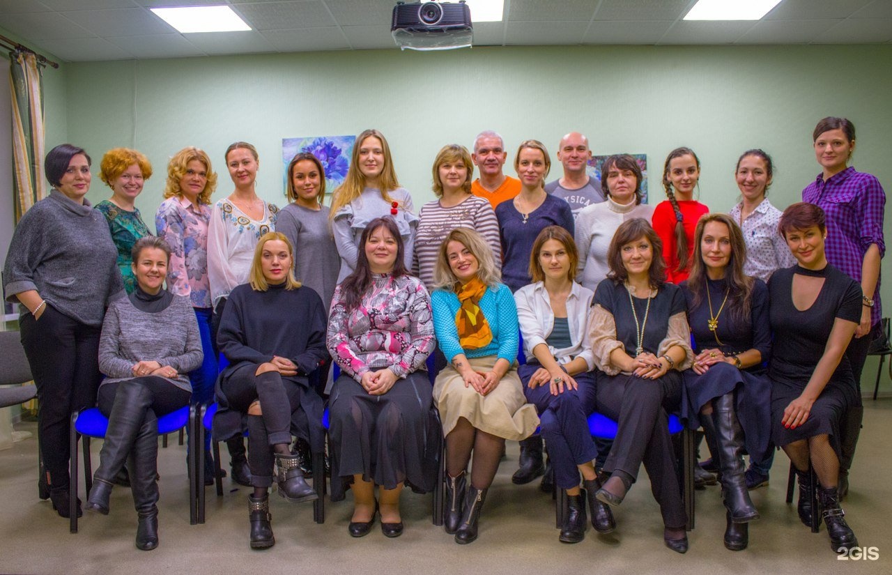 Нижегородская школа практической психологии. Психотерапевтическая группа Нижний Новгород. Курсы по психологии в Нижнем Новгороде. Курсы психологии Нижний Тагил.