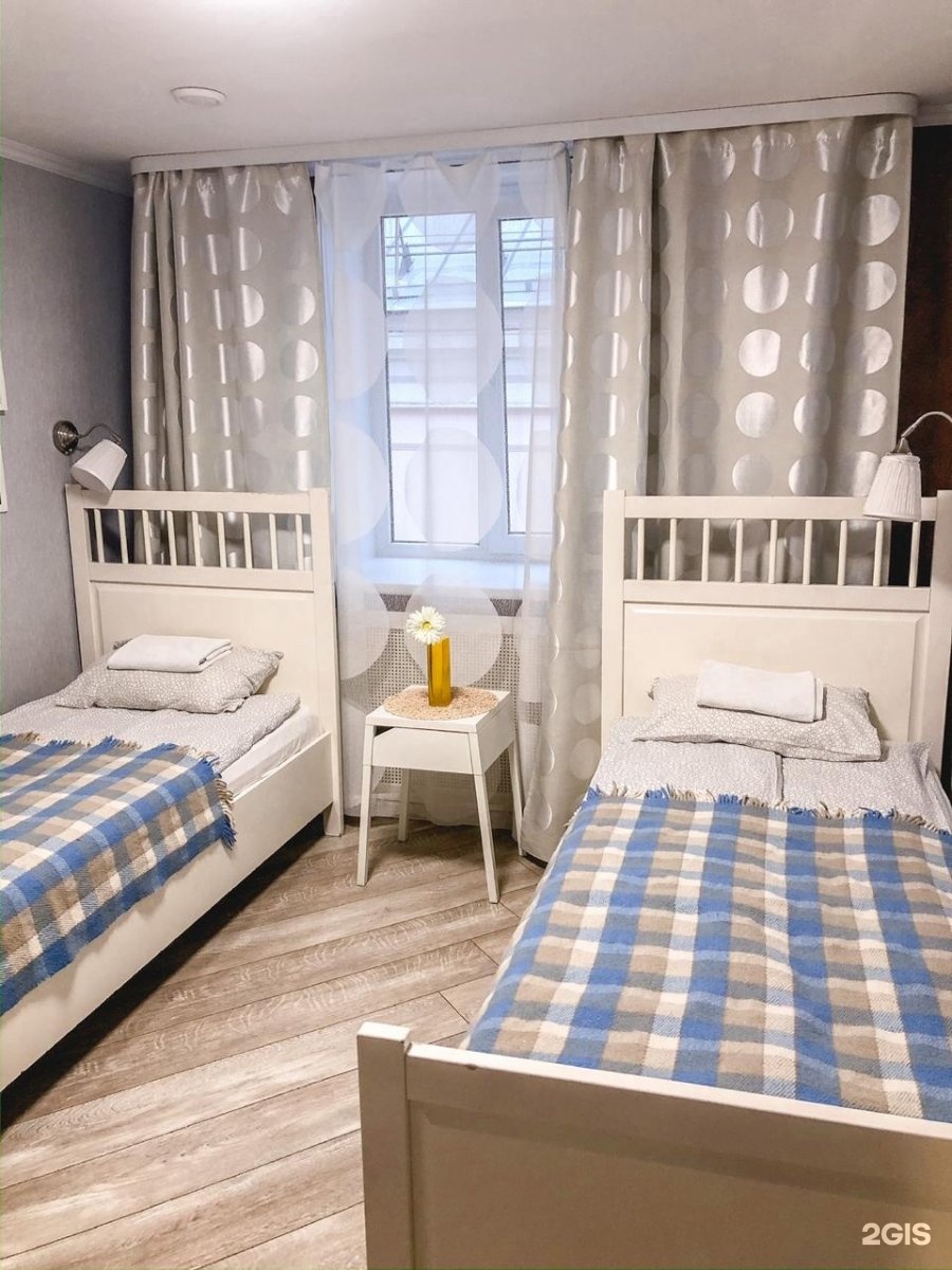 Каменноостровский проспект 43 хостел. Смайл хостел. Хостел смайл нью йорк нижний новгород. Смайл хостел. Хостел смайл нижний новгород.