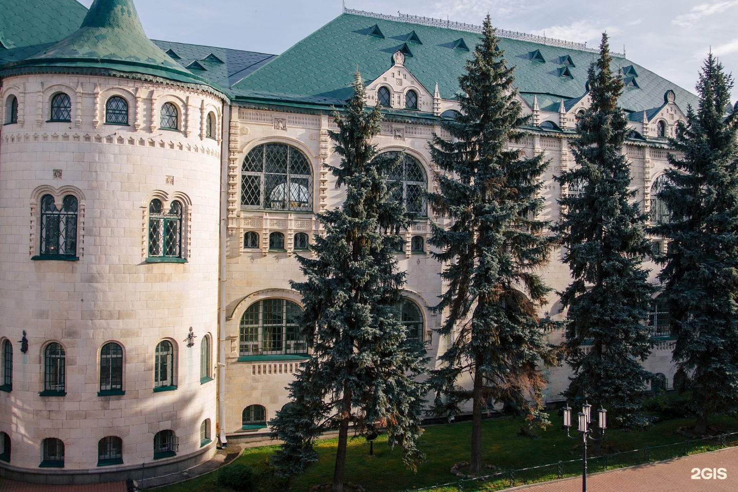 Волго вятский цб. Центробанк Нижний Новгород.