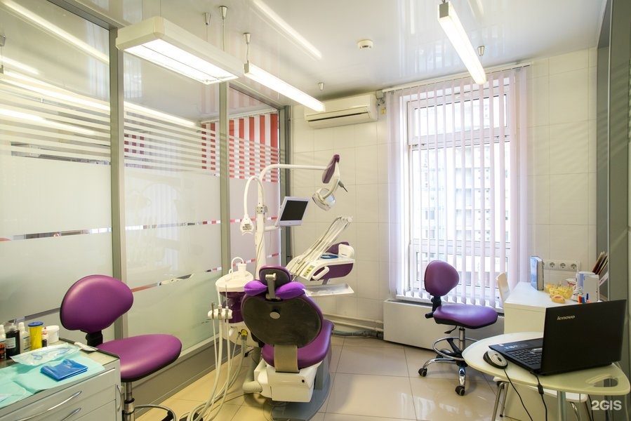 стоматология нижегородская улица. клиника лазерной стоматологии. центр лазерной стоматологии белинского. детская стоматология нижний новгород. белинского 58/60 стоматология.