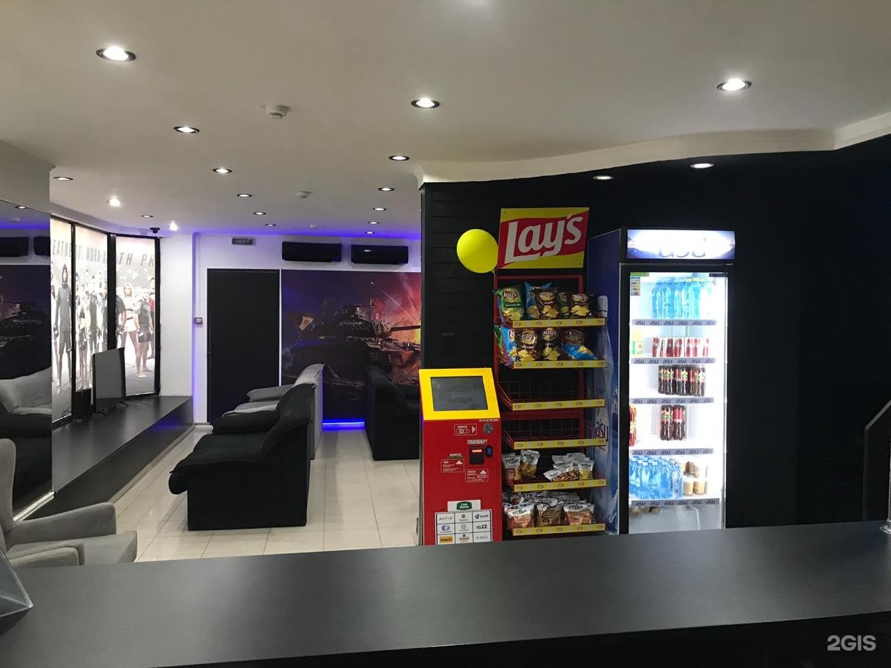 ресторан шыгыс семей. автосалон евразия на 31 рабочей лада учкун цена. каталоги актау. магазин мясо актау. престиж актау.