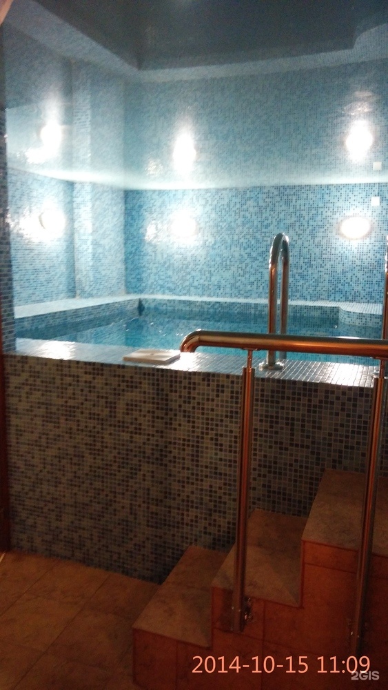 сауна красный лев. золотой лев новосибирск царская баня. сауна золотой лев. сауна золотой лев. сауна золотой лев липецк.