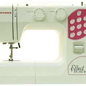 Фото от владельца Швейный Мир, Всероссийская сеть магазинов швейных машин и швейного оборудования