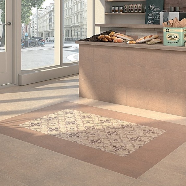 Kerama marazzi cubo 70 тумба