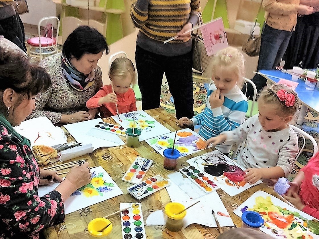 Мастер класс для детей омск. Детский центр Малинка Вологда. Амурская область Малиновский детский дом. Детский центр Малинка Воронеж. Дети Малиновского.