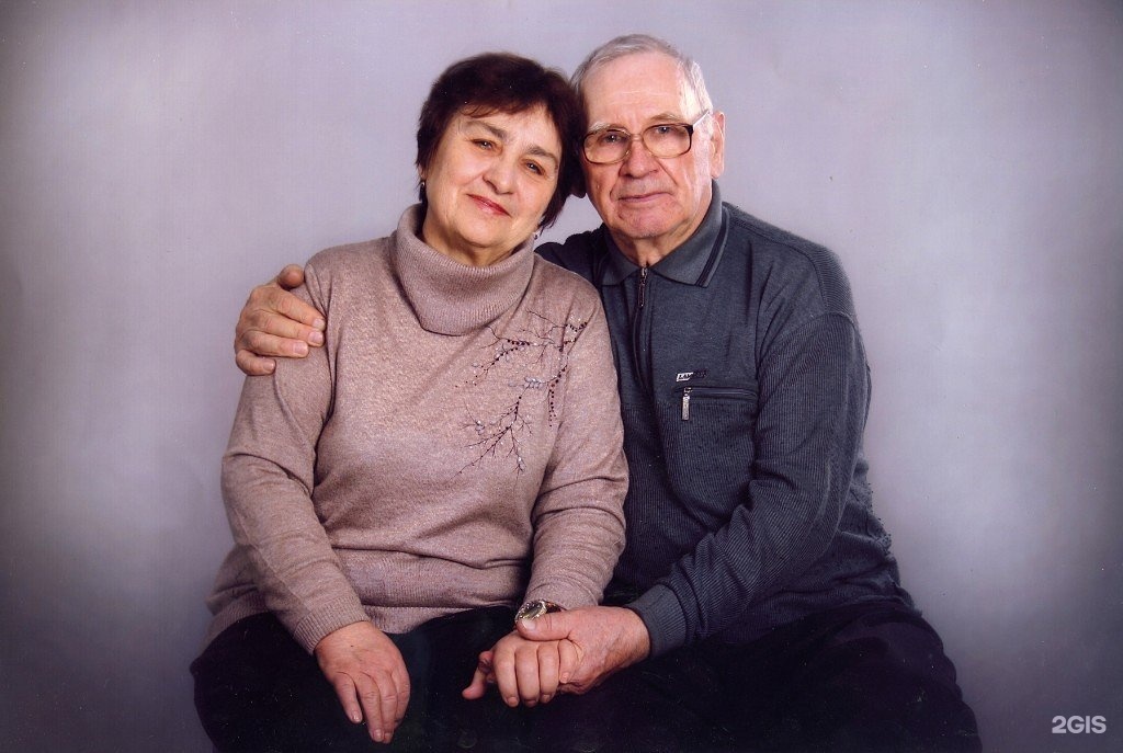 Семейные пары омска. Фото семьи Омск.