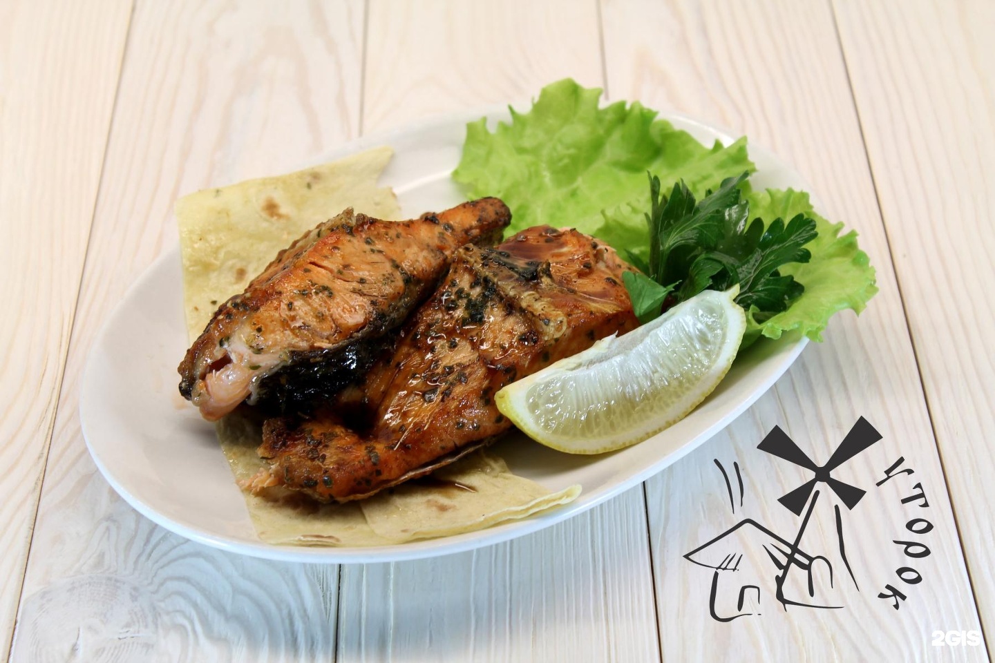 Ресторан 10 лет октября. Хуторок ресторан иркутск. Ресторан 10 лет октября. Бар токио омск. Ресторан 10 лет октября.