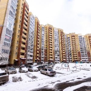 Фото от владельца Fast Haus, квартирное бюро