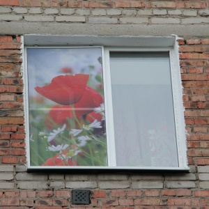 Фото от владельца Компания по производству москитной сетки, ИП Носорева Н.А.