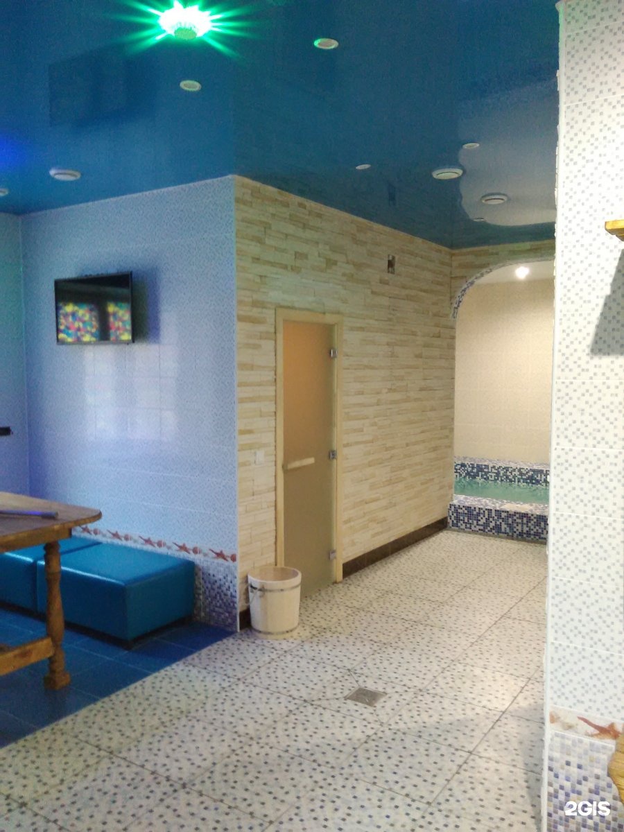 баня экстрим на завертяева. бавария сауна омск на кордном омск. бавария сауна омск. сауна бавария закамск. бавария сауна горно-алтайск.