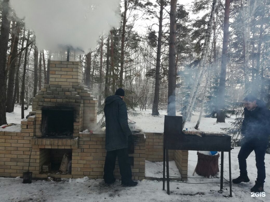 Купить Дом В Омском Районе Подгородка