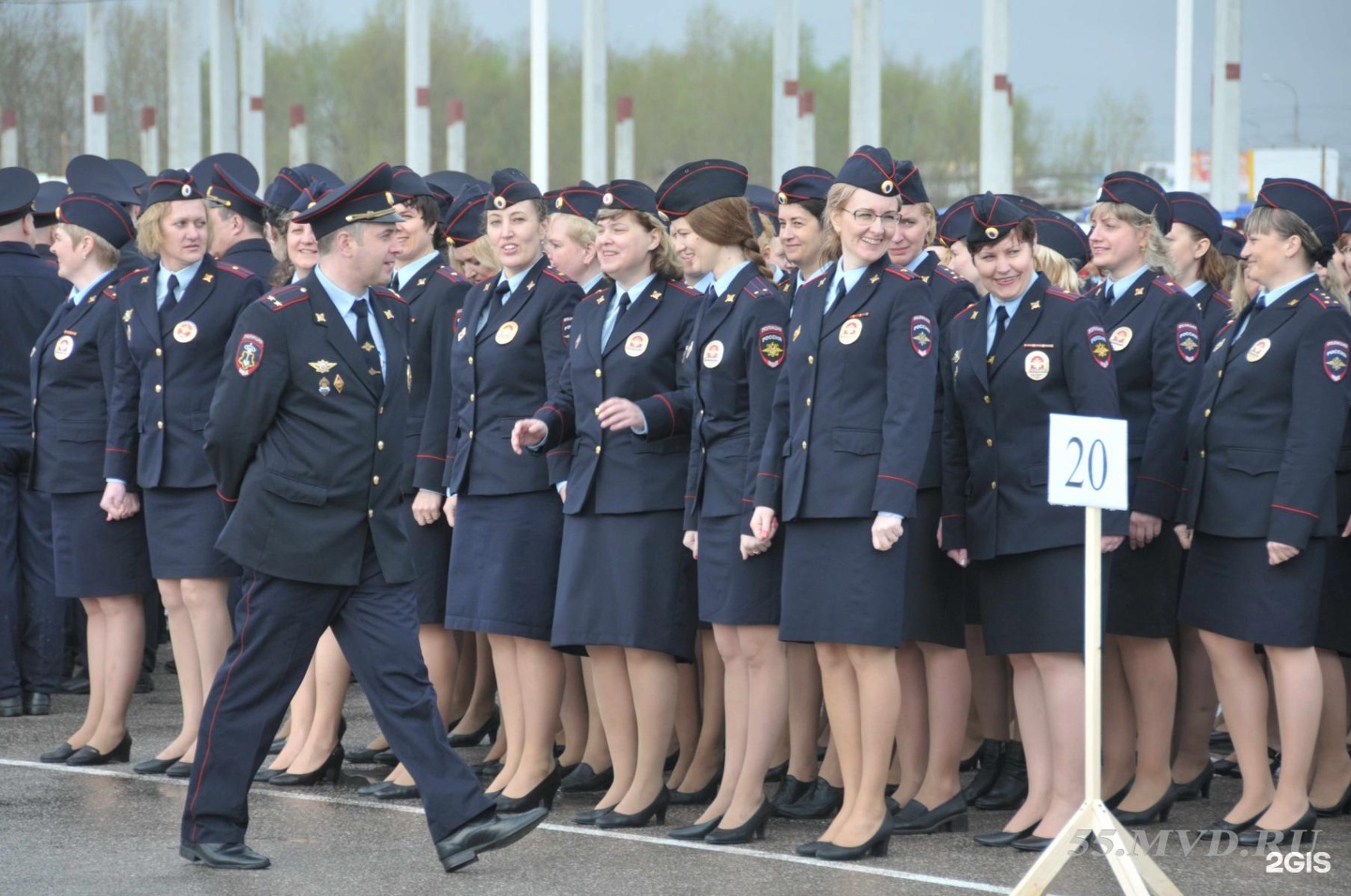 Отдел полиции no 8 кировский новосибирск. Отдел полиции 8 Омск. Отдел полиции 5 Омск. 22 Апреля 33 Омск полицейский участок.