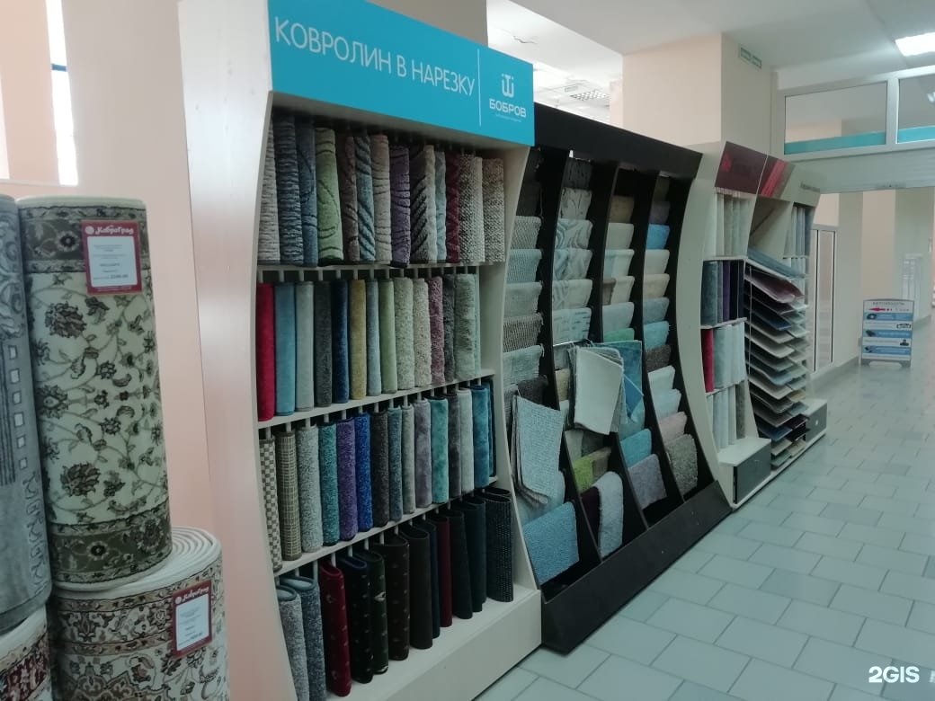 Правильные ковры санкт-петербург. Сенинские дворики владимирская область. Ковровый двор гостиничный пр 8 корп 1. Ковровый двор на окружной. Ковровый двор чита.