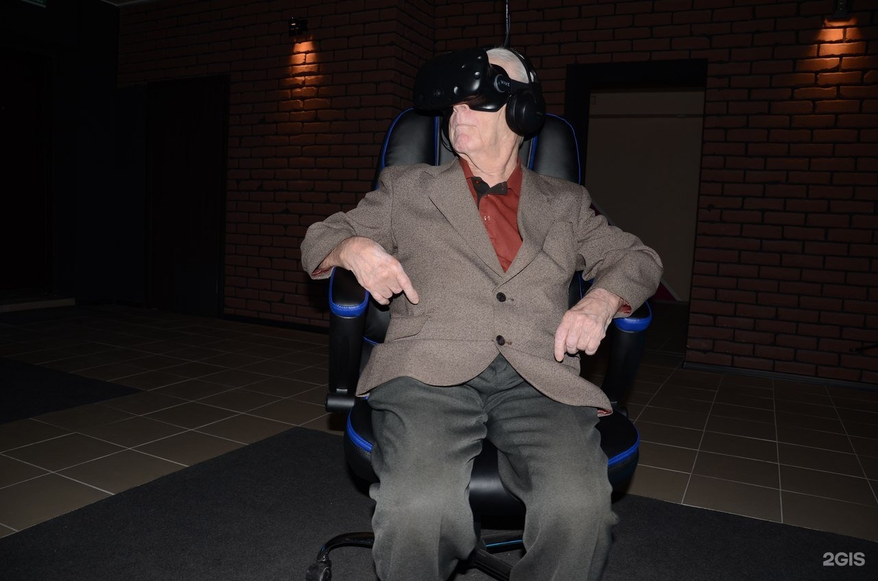 Генезис омск. Генезис Омск виртуальной реальности. Genesis VR Астрахань. Genesis VR.