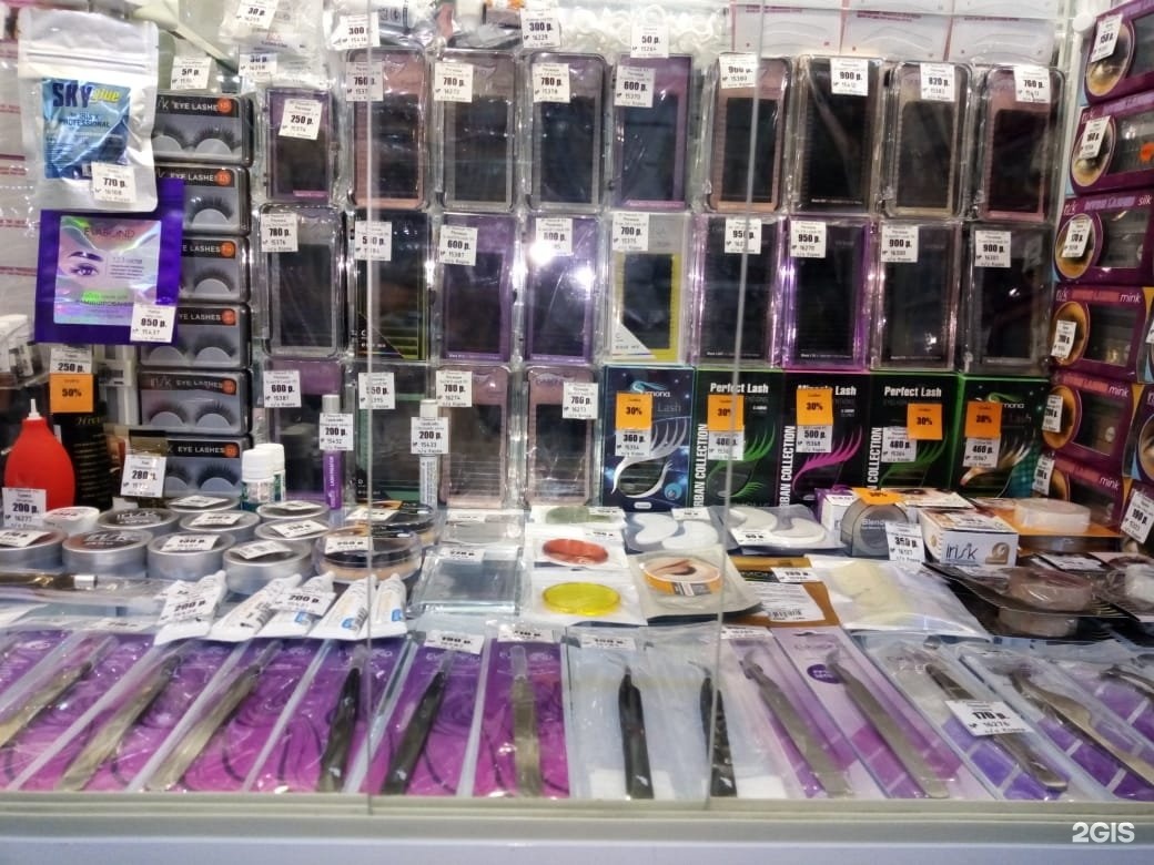 Bostitch sf150c light gauge steel sheathing nailer. Cn90 industrial coil nailer. Nailing 55. Nailing 55. маникюрный инструмент для кутикулы.