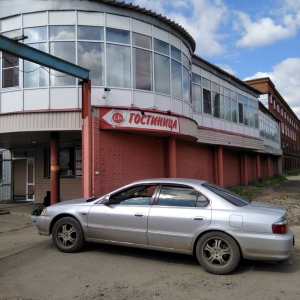 Фото от владельца Компания по аренде офисных и торговых помещений
