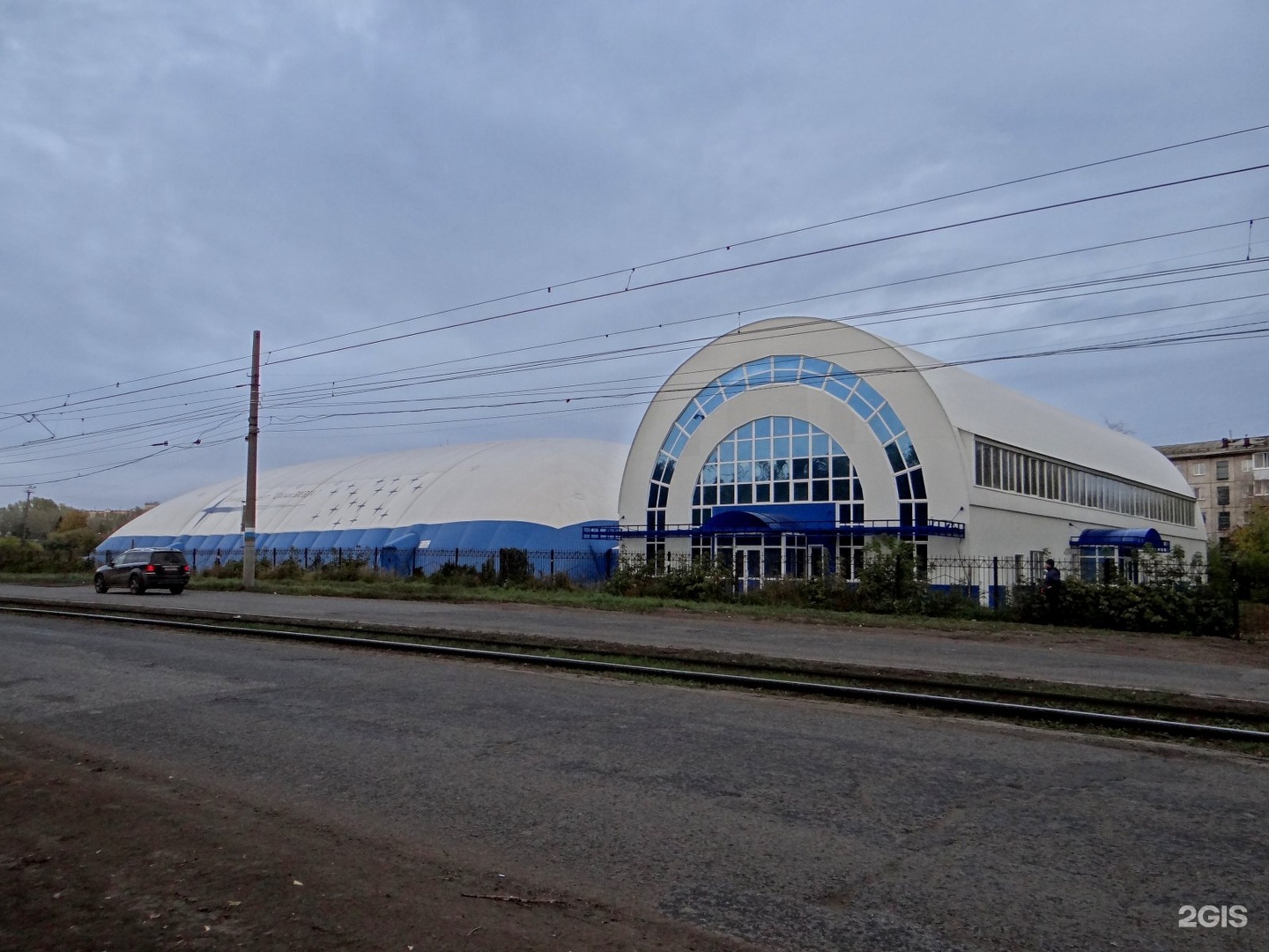 Челюскинцев омск. Омская звезда. Городской теннисный центр Омская звезда. Челюскинцев 98 Омск. Челюскинцев 98/2 Омск.