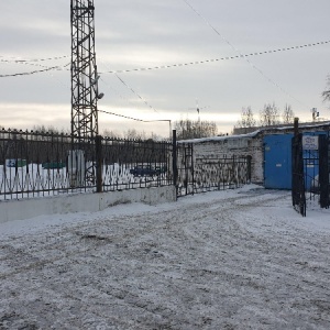 Фото от владельца Автотехсервис, ИП Приймак А.П.