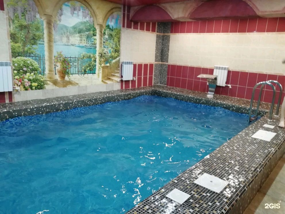 бассейн бавария омск. бассейн бавария омск. бавария баня омск. баня бавария омск. баня бавария омск.