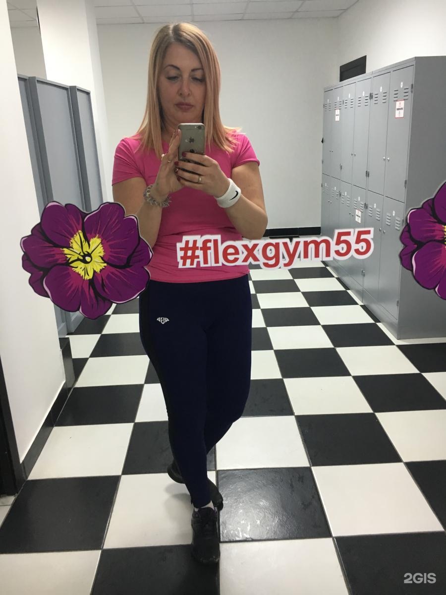 Flex gym просп карла маркса 67а фото ФЛЕКС ДЖИМ, сеть фитнес-центров, Киноцентр Галактика, проспект Карла Маркса, 67а