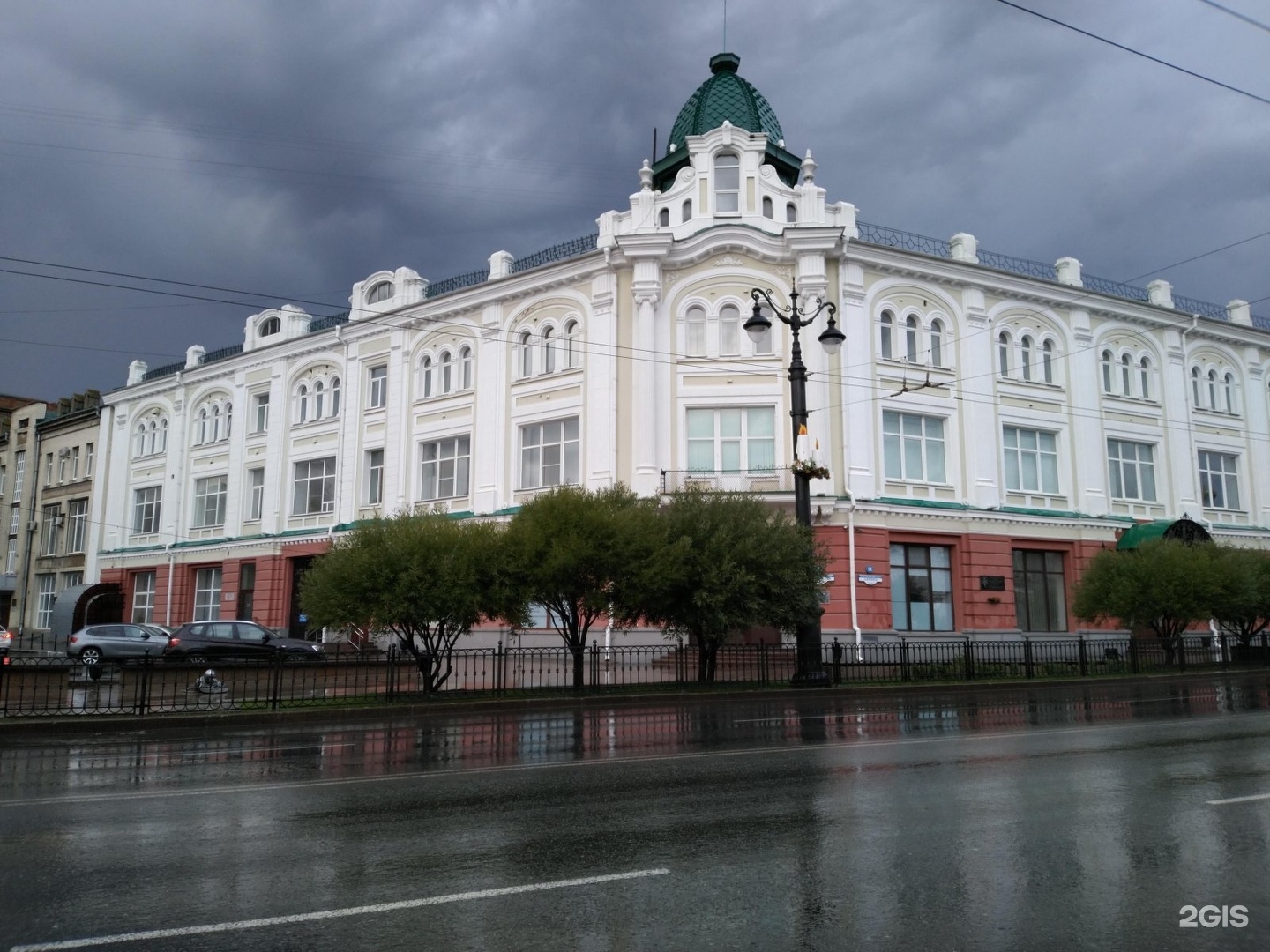 Омгму омск. Медицинская Академия Омск. Медицинский университет Омск Ленина. Ленина 12 Омск. Омский медицинский университет здание на ул. Ленина.