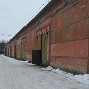 Фото от владельца Полисервис, ООО, торгово-сервисная компания