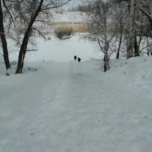 Фото от владельца Зотино, база отдыха