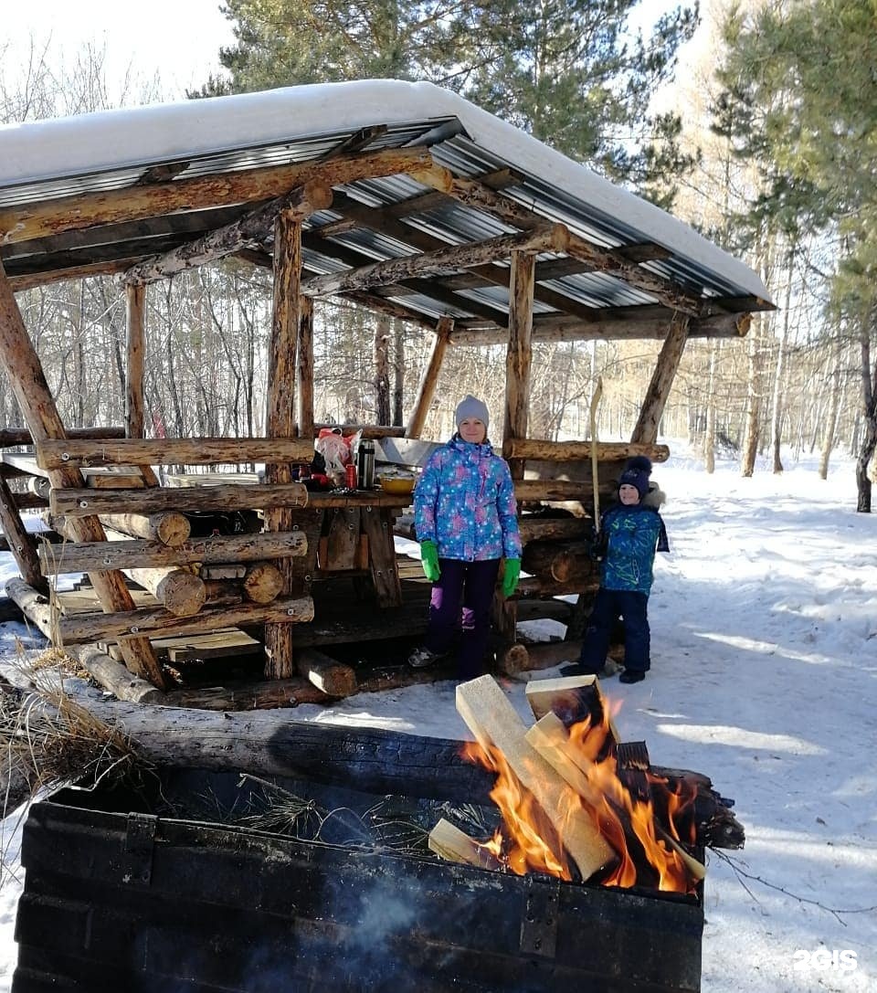Бирюлевский дендропарк беседки. Парк на королева омск беседки. Казантип новоуральск беседки. Пиратский остров омск беседка лазурный берег. Ватутина 21\1 омск беседки.