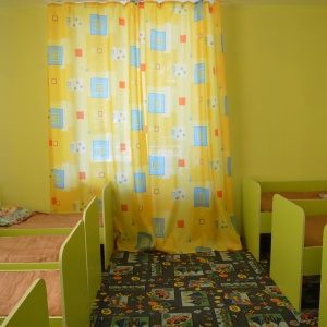 Фото от владельца Радость моя, комплексный развивающий детский центр