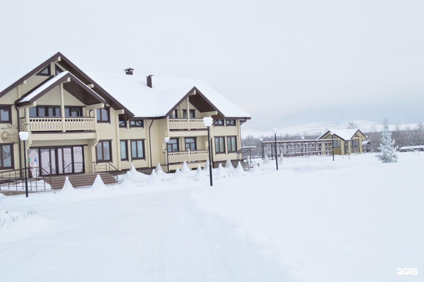 грин отель белокуриха. алтай грин белокуриха. хозяин алтай грин белокуриха. грин белокуриха. алтай грин белокуриха официальный сайт.