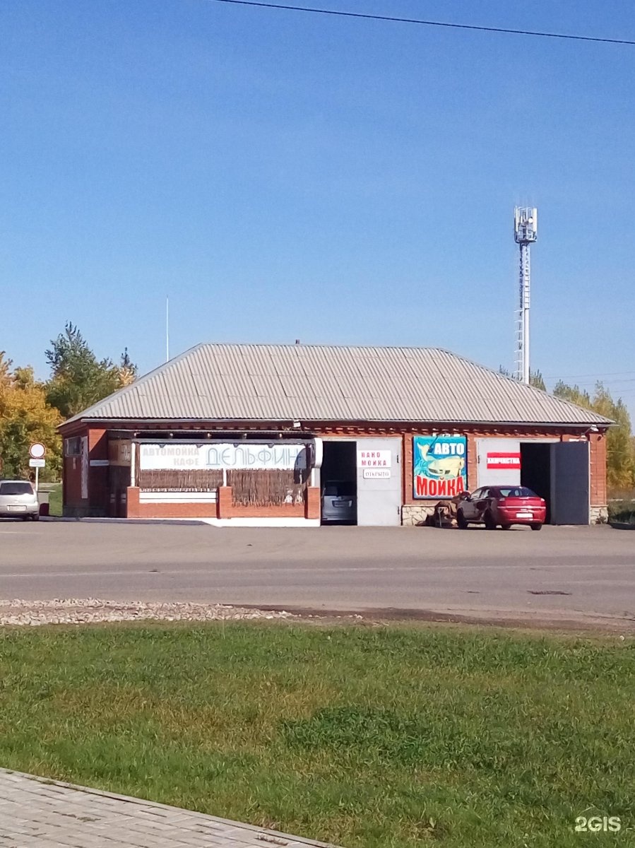 белокуриха бийская 11. автоград мойка белокуриха. г. "авто-экспресс"; автомоечный комплекс, новосибирск. автомойка дельфин 1.