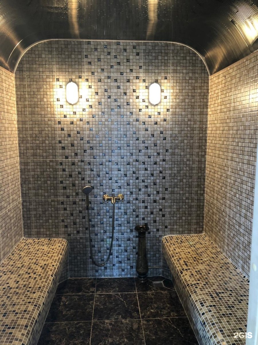 Zhan SPA