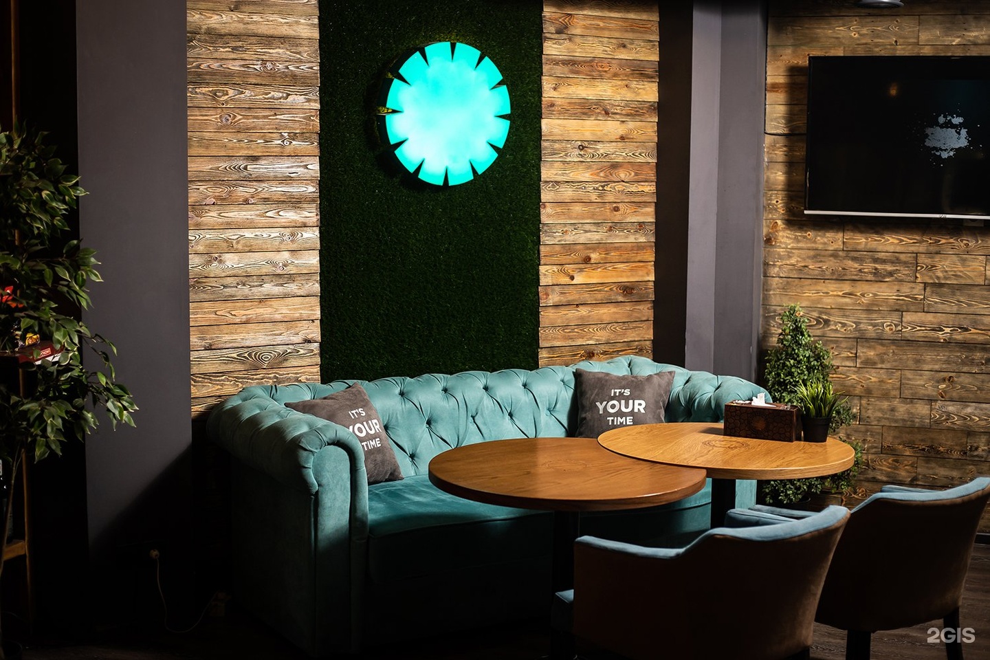 Galaxy s23 ташкент. Samsung s19b220b 19. Galaxy s23 ташкент. Galaxy s23 ташкент. Samsung sa300 монитор.