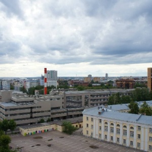 Фото от владельца Калинка, хостел