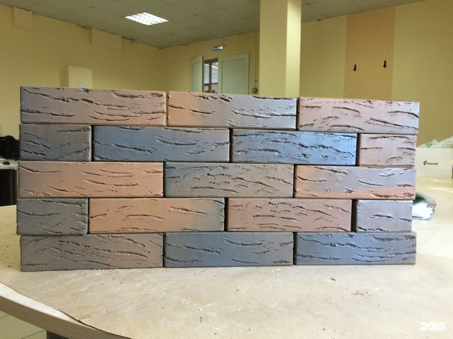 Флеш обжиг антик. Магма флеш антик. Для кухни магма кирпич. Магма флеш антик. Кирпич лср магма флеш антик.