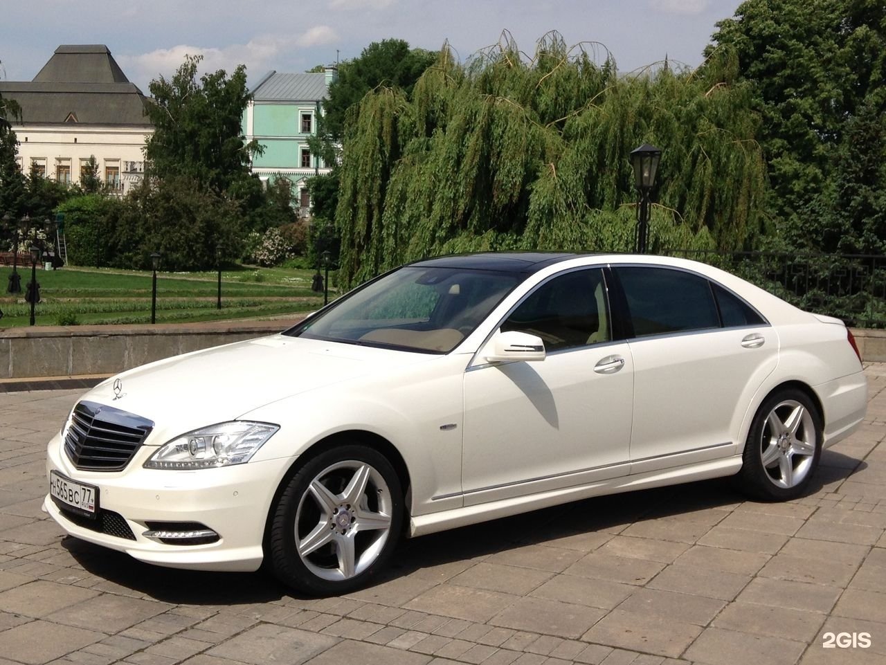 221. Мерседес Бенц 221. Mercedes s 221. Mercedes s class w221 белый. Мерседес Бенц с класс 221.