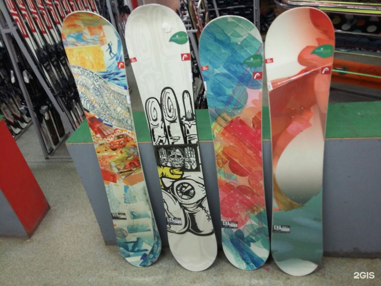 свияга казань горнолыжный комплекс. катание на сноубордах в казани. свияга сноуборд. сноуборд казань. сноуборд казань.