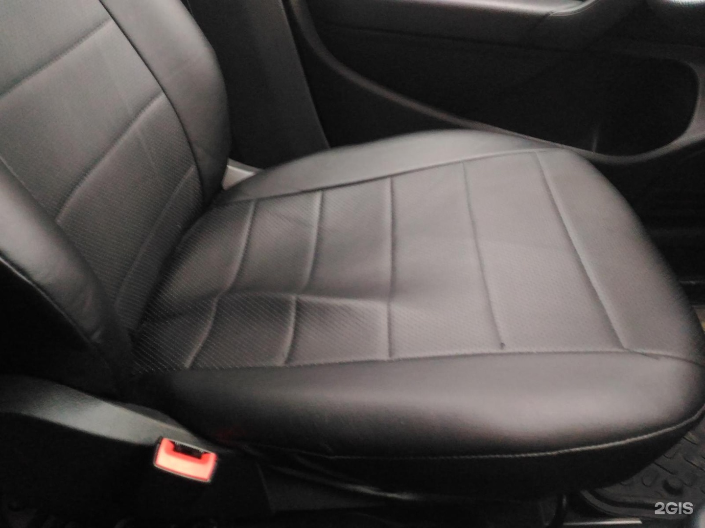 чехлы казань