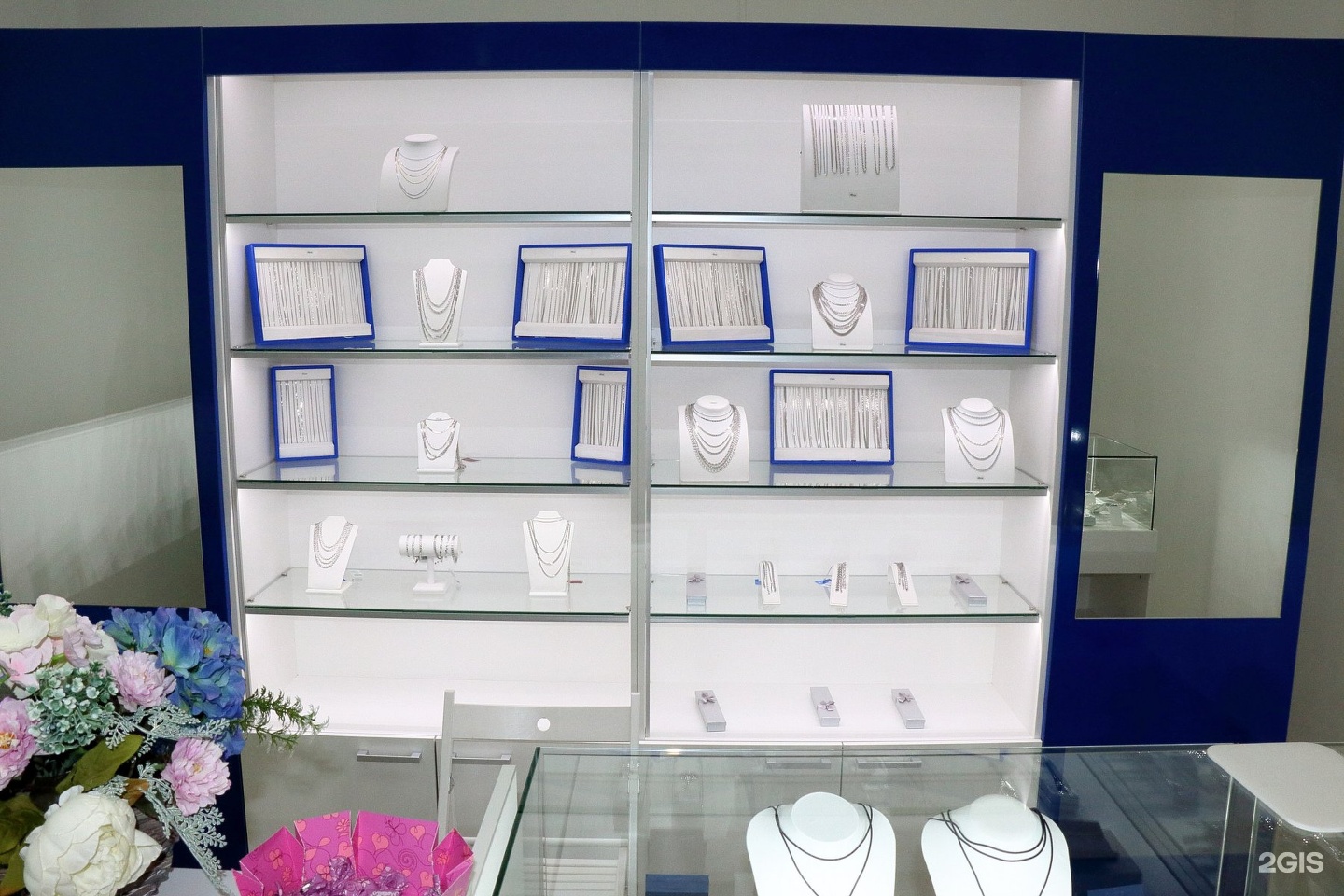 серебряный слон магазин серебра в москве. серебро магазин. серебряный слон нижний новгород центр сормово. серебряный слон магазин серебра в москве. серебряный слон каталог.