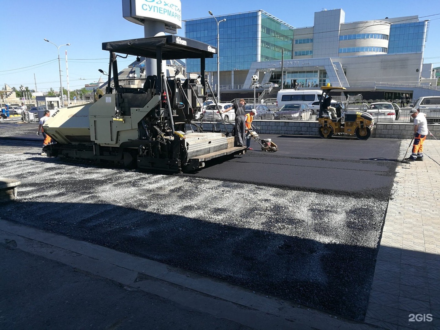 Фирма дорстрой. Ульяновск дорстрой. Дорстрой. Фирма дорстрой. Дорстрой спб.