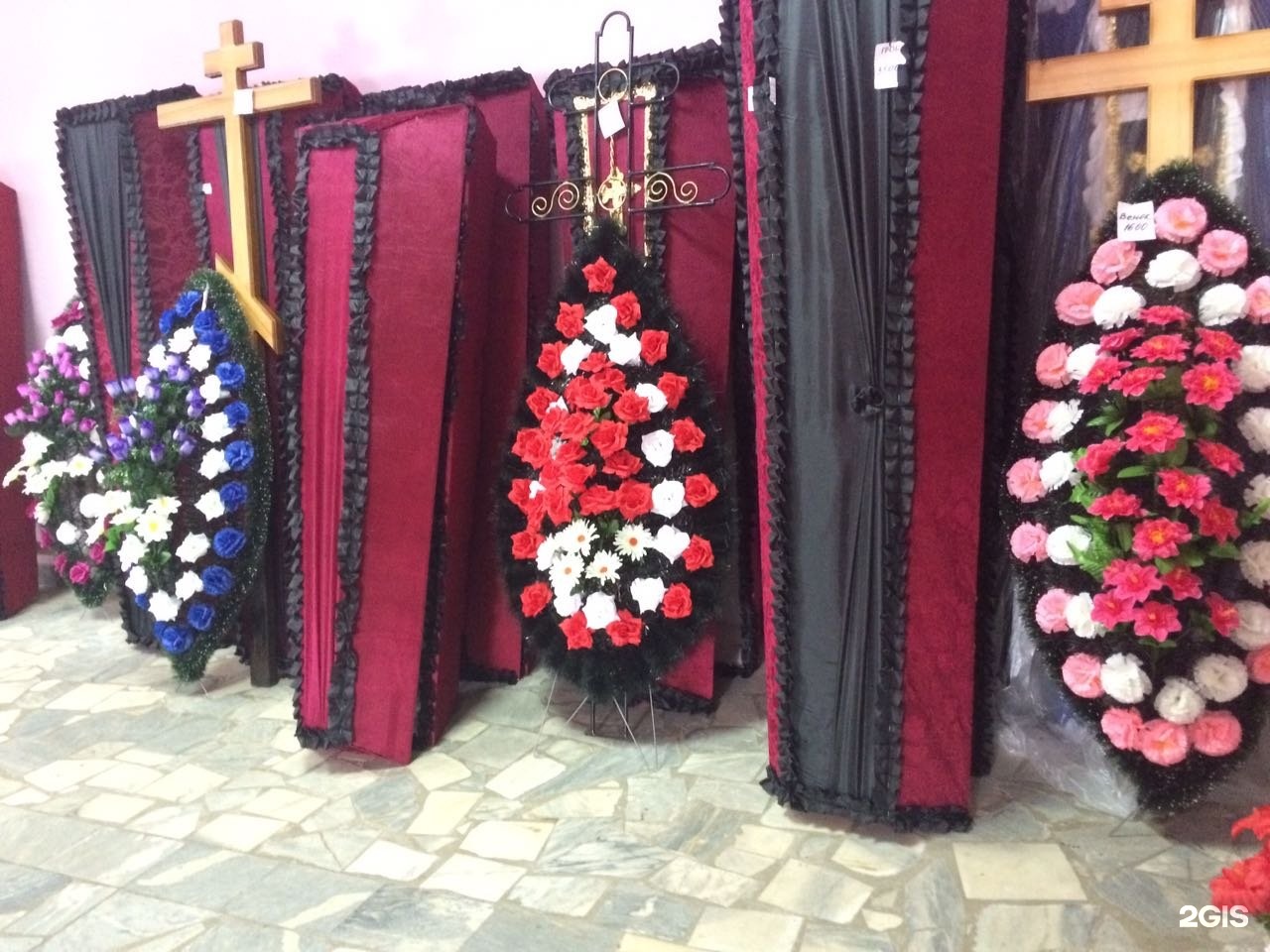 Обелиск ритуальное агентство новоторик. Обелиск ритуальное агентство сызрань. Обелиск саранск ритуальная. Колпашево. Обелиск саранск ритуальная.