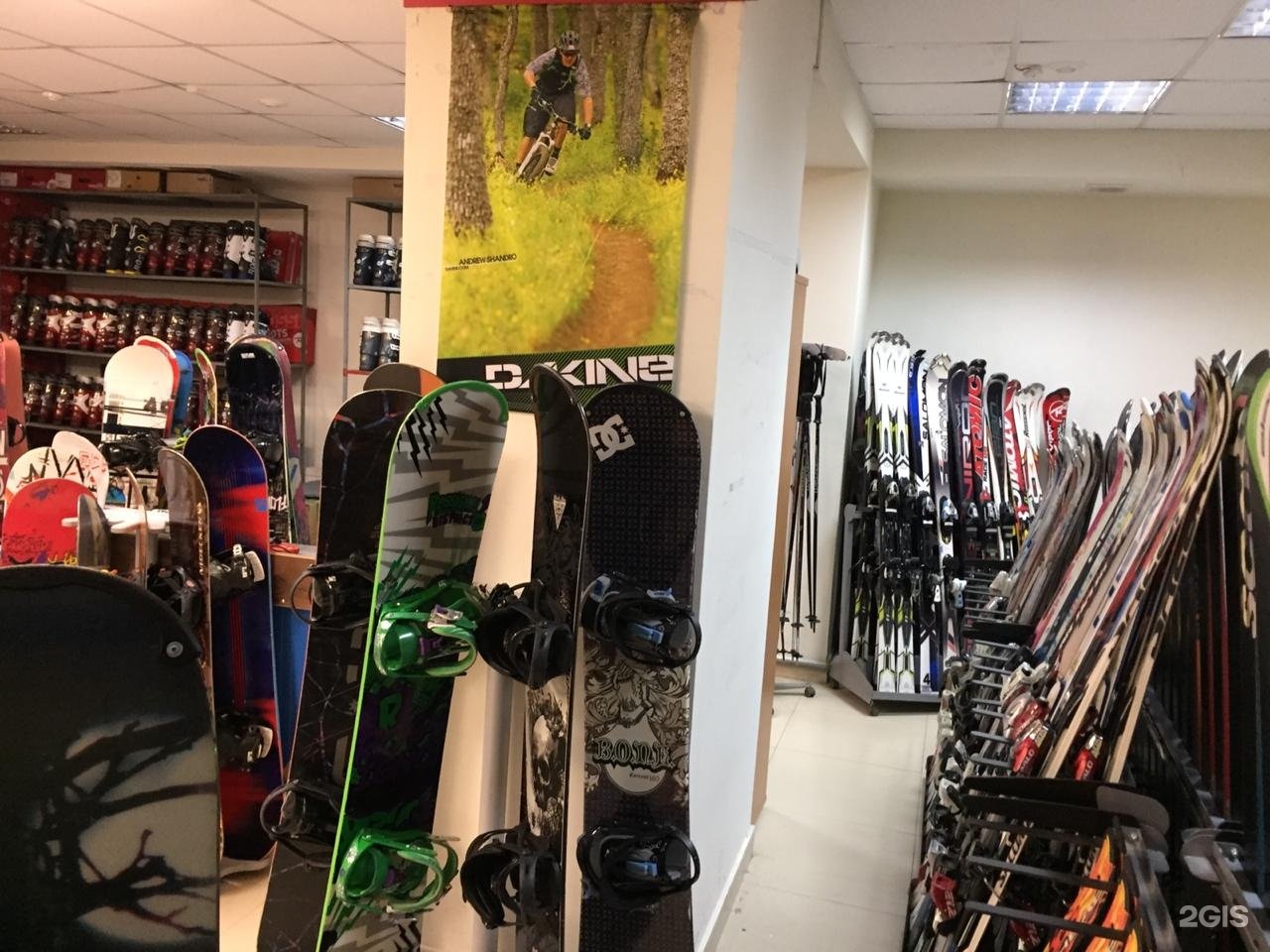 сноуборд казань. свияжск холмы казань. сноуборд slash. свияжские холмы горнолыжный комплекс. свияжские холмы сноуборд.