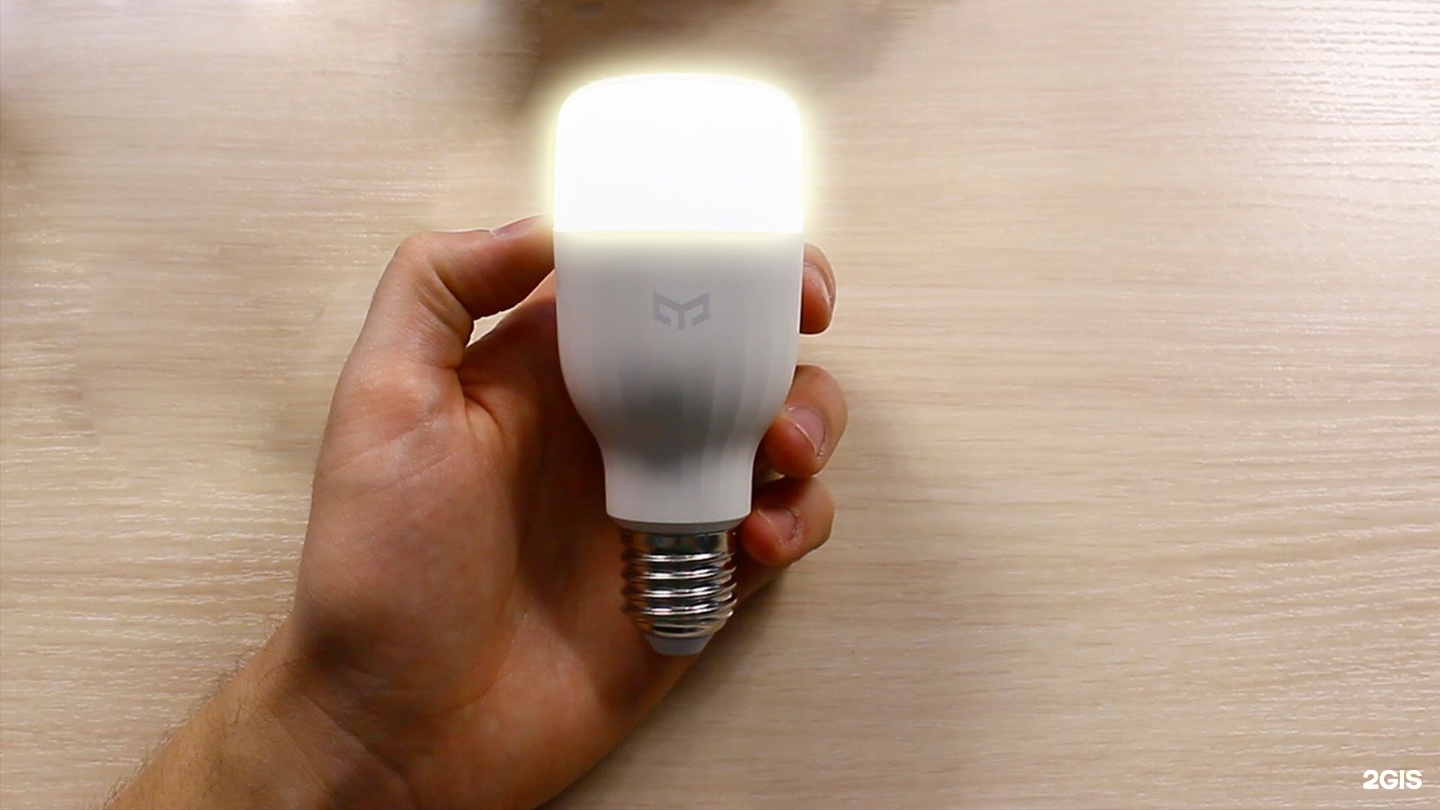 Подключи умную лампочку. Лампочка с Wi-Fi Xiaomi Yeelight Smart led Bulb (Tunable White) yldp05yl. Yeelight led Bulb a60. Mi led Smart Bulb Essential. Лампочка Yeelight w3.